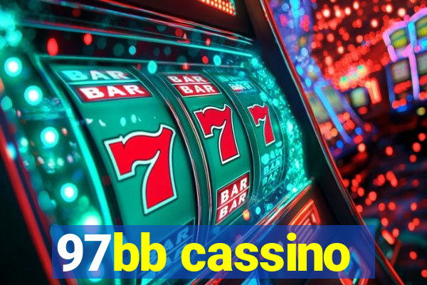 97bb cassino